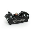 RACING 4-PISTON CALIPER SUZUKI KAWASAKI MOTO-MASTER 210020