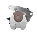 BRAKE CALIPER FRONT LH ATV, 59300-38F30-999 3GD-2580T-00-0, DBCAYS1FL, 3GD-2580T-01-00