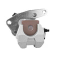 BRAKE CALIPER FRONT RH ATV, 59100-38F30-999 3GD-2580U-00-0, DBCAYS1FR 3GD-2580U-01-00