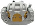 REAR BRAKE CALIPER 2004-2014 HONDA TRX450R TRX450ER 43150-HP1-006