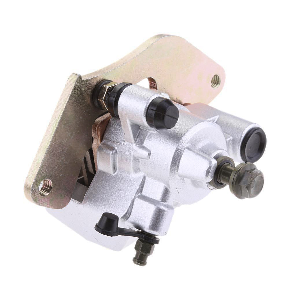 BRAKE CALIPER ATV FRONT RIGHT, HONDA TRX520/500 45250-HP5-601, DBCAH1FR