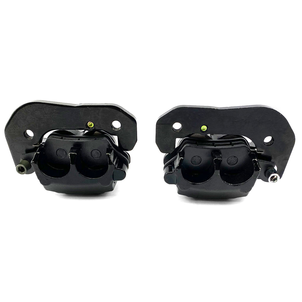 REAR CALIPER SET CAN AM OUTLANDER RENEGADE 450 500 570 650 800R 850 1000 R 705600861