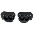 REAR CALIPER SET CAN AM OUTLANDER RENEGADE 450 500 570 650 800R 850 1000 R 705600861