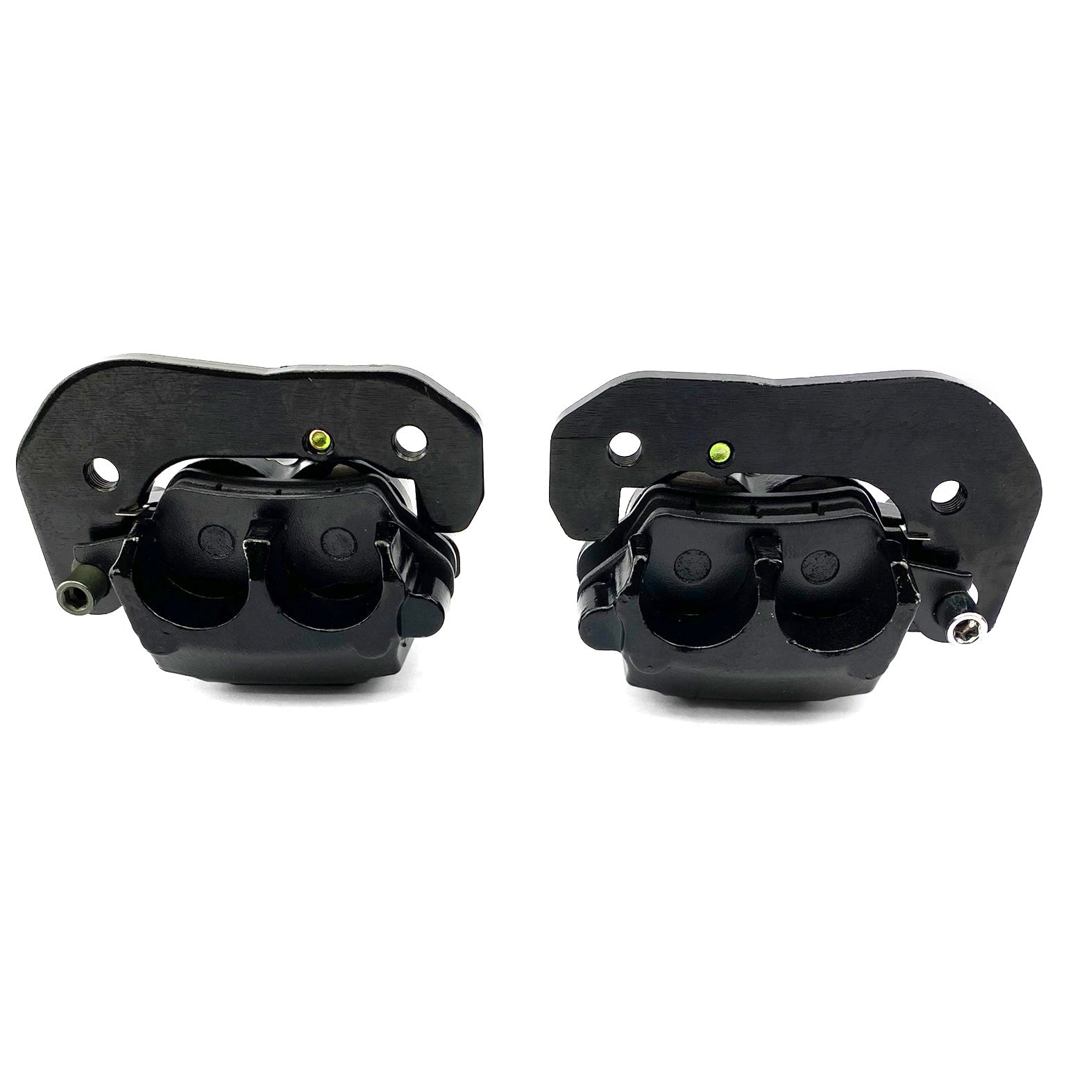REAR CALIPER SET CAN AM OUTLANDER RENEGADE 450 500 570 650 800R 850 1000 R 705600861