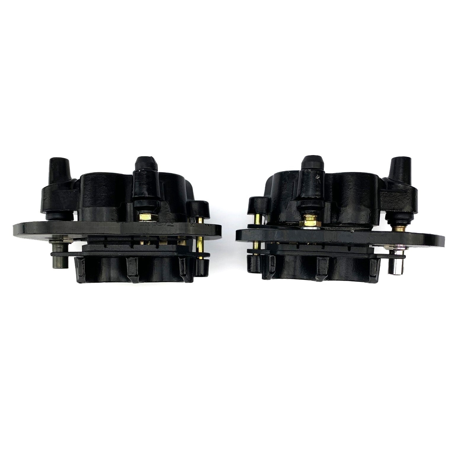 REAR CALIPER SET CAN AM OUTLANDER RENEGADE 450 500 570 650 800R 850 1000 R 705600861