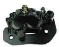 BRAKE CALIPER ATV LEFT REAR CAN-AM 703500970 705600860