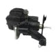 BRAKE CALIPER REAR HONDA, 43200-965-006