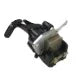 BRAKE CALIPER REAR HONDA, 43200-965-006