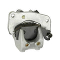 BRAKE CALIPER FRONT LH SUZUKI, 59300-31G00-999, 59300-31G01-999