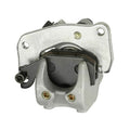 BRAKE CALIPER FRONT RH SUZUKI, 59100-31G00-999