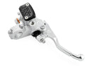 MASTER CYLINDER BRAKE LEVER KTM HUSQVARNA MIRROR MOUNTING M10*1.25