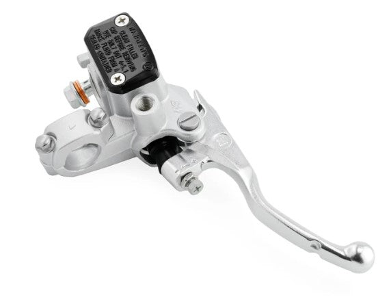 MASTER CYLINDER BRAKE LEVER KTM HUSQVARNA MIRROR MOUNTING M10*1.25