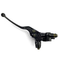 FRONT BRAKE MASTER CYLINDER 03-19 HONDA XR 125 150 L 45510-KRH-901