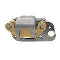 BRAKE CALIPER FRONT LH POLARIS, 1910868