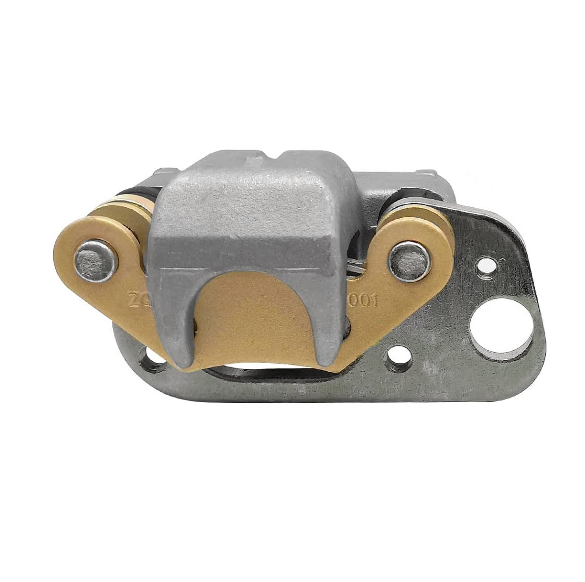 BRAKE CALIPER FRONT LH POLARIS, 1910868