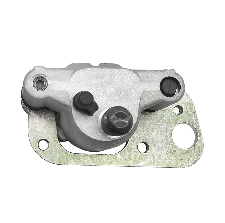BRAKE CALIPER FRONT RH POLARIS, 1910869