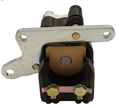 BRAKE CALIPER REAR SUZUKI LT230R LT500R 69100-01C00-999, 69100-19A01, 69100-19A10, 69100-22A11