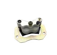 BRAKE CALIPER REAR LH POLARIS, 1912274, 1912786