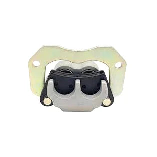 BRAKE CALIPER REAR RH POLARIS, 1912275, 1912787