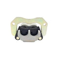 BRAKE CALIPER REAR RH POLARIS, 1912275, 1912787
