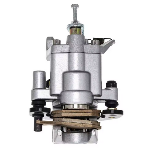 BRAKE CALIPER REAR YAMAHA RHINO 2004-2007 450 2006-2009 660 5UG-2580V-02-00