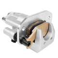 BRAKE CALIPER REAR YAMAHA, 1S3-2580V-00, 1S3-2580V-10, 1S3-2580V-11, 1S3-2580V-12