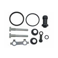 BRAKE CALIPER KIT HONDA, BRONCO AT-05073 ATV/UTV