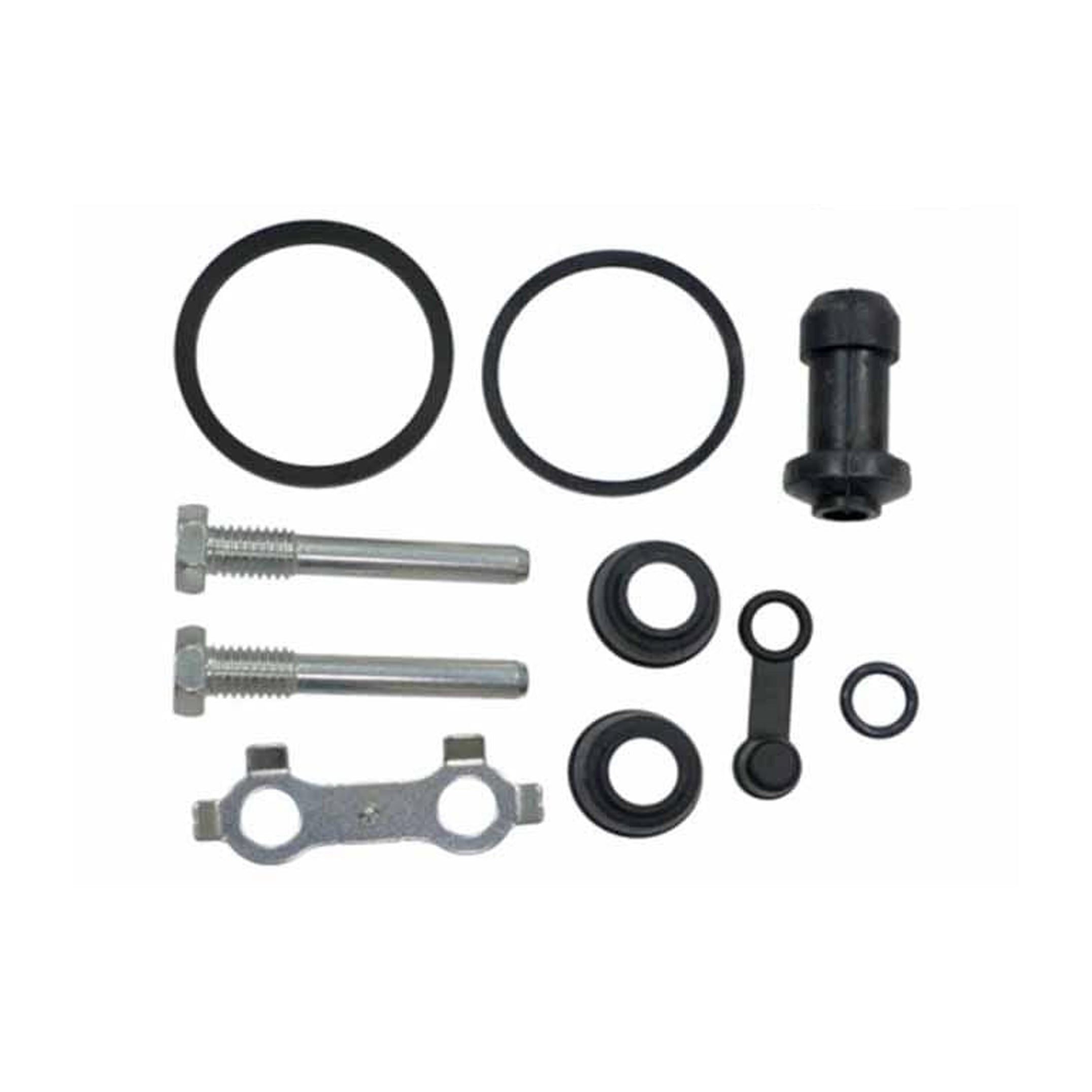 BRAKE CALIPER KIT HONDA, BRONCO AT-05073 ATV/UTV