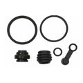 BRAKE CALIPER KIT HONDA, BRONCO AT-05075 ATV/UTV