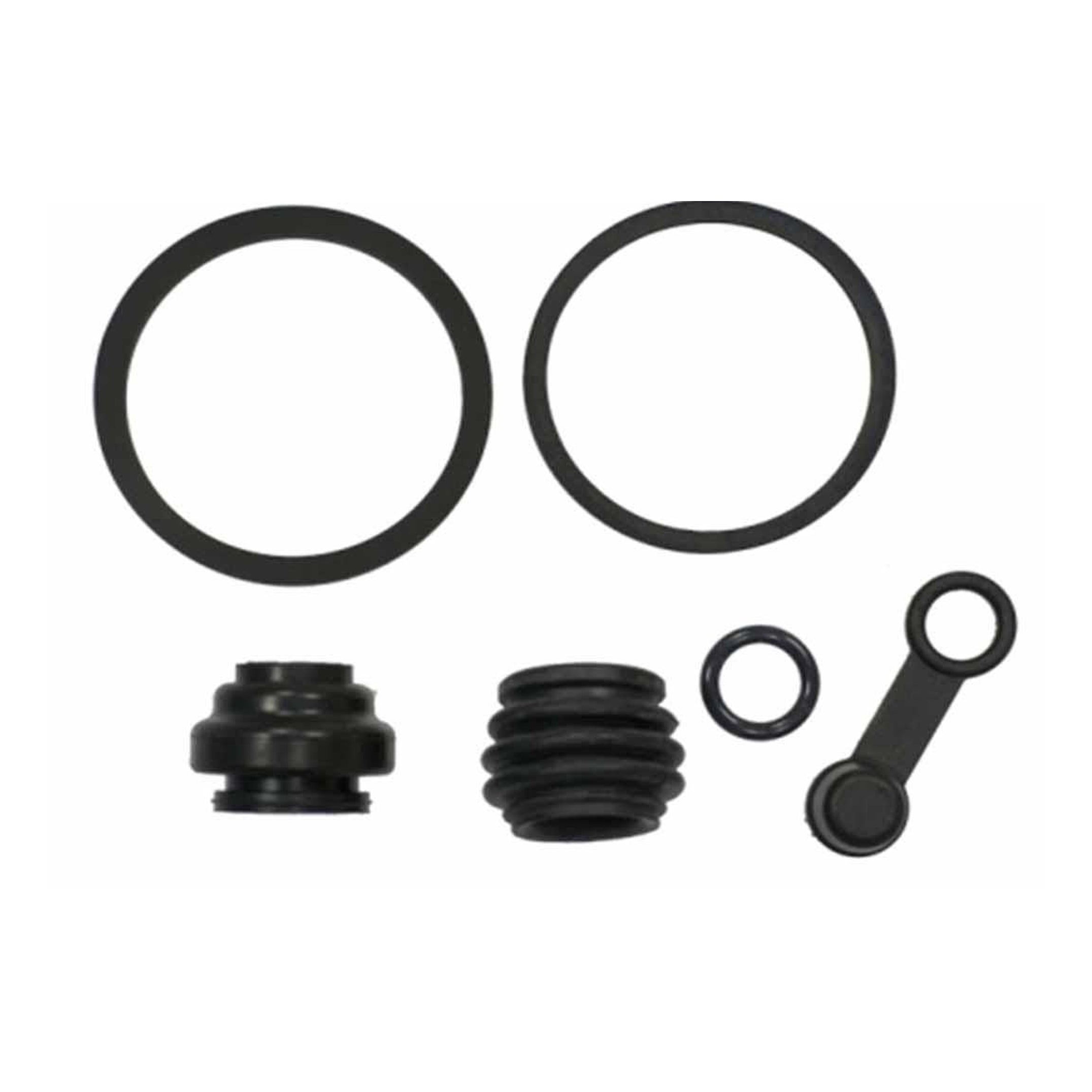 BRAKE CALIPER KIT HONDA, BRONCO AT-05075 ATV/UTV