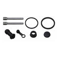 BRAKE CALIPER KIT HONDA, BRONCO AT-05060 ATV/UTV
