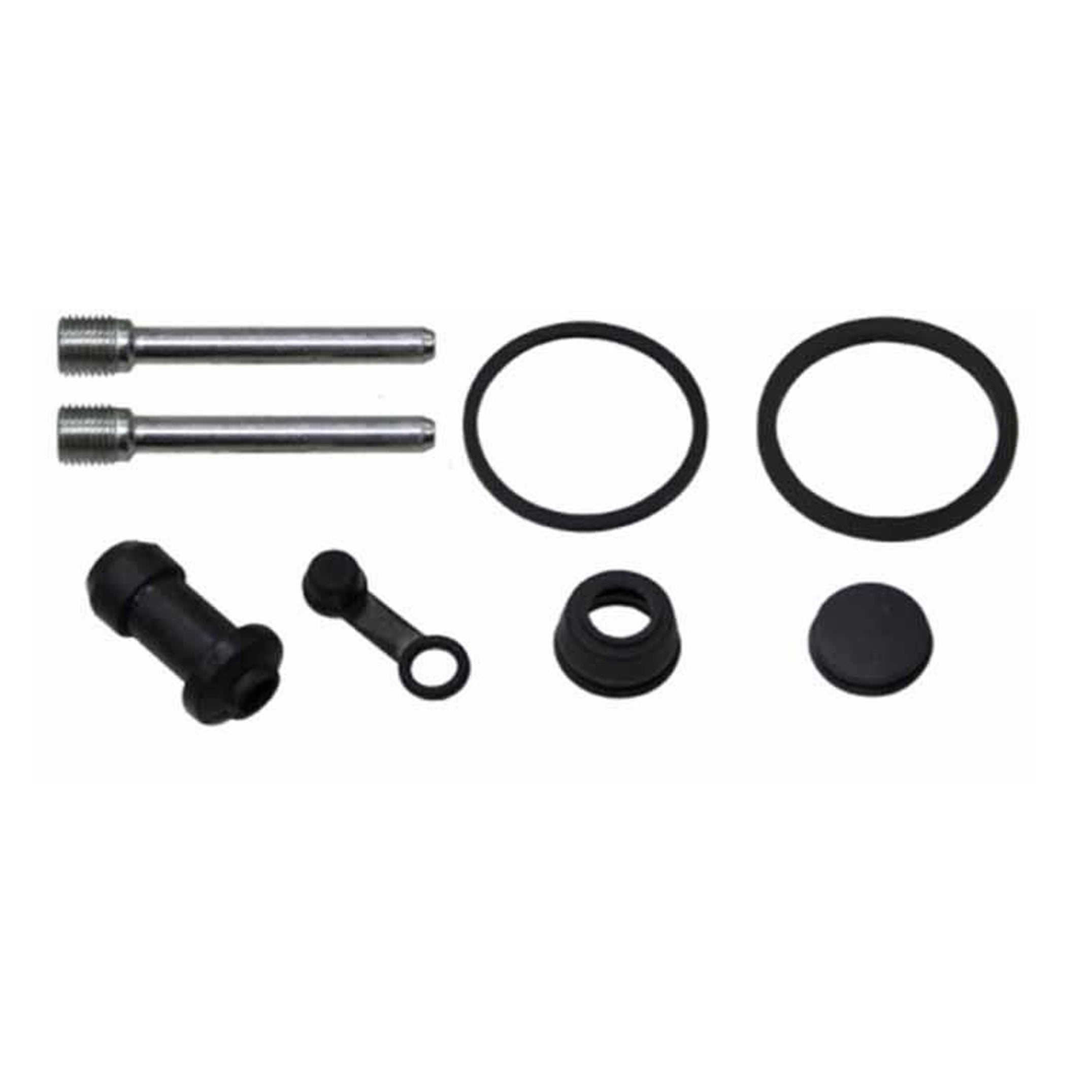 BRAKE CALIPER KIT HONDA, BRONCO AT-05060 ATV/UTV