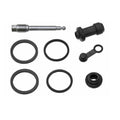 BRAKE CALIPER KIT HONDA, BRONCO AT-05063 ATV/UTV