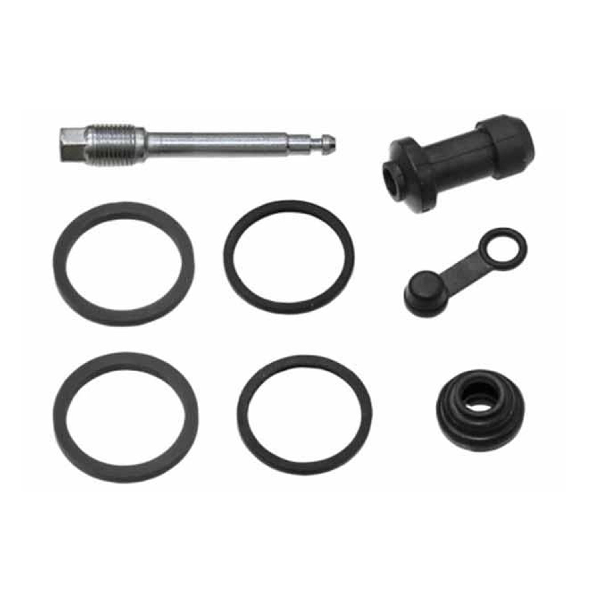 BRAKE CALIPER KIT HONDA, BRONCO AT-05063 ATV/UTV