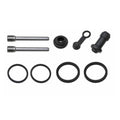 BRAKE CALIPER KIT KAWASAKI, BRONCO AT-05066 ATV/UTV
