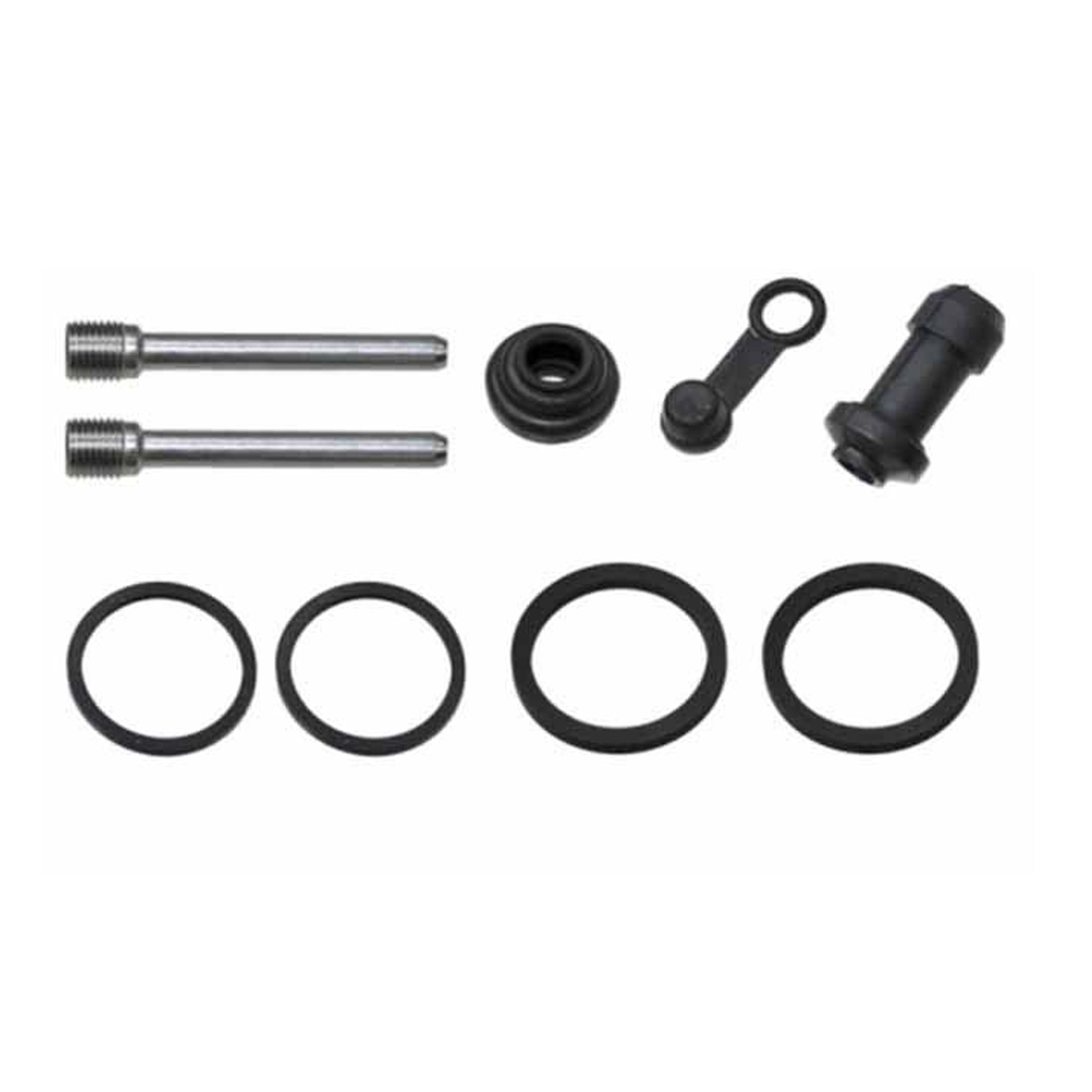 BRAKE CALIPER KIT KAWASAKI, BRONCO AT-05066 ATV/UTV
