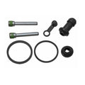 BRAKE CALIPER KIT SUZUKI, BRONCO AT-05067 ATV/UTV