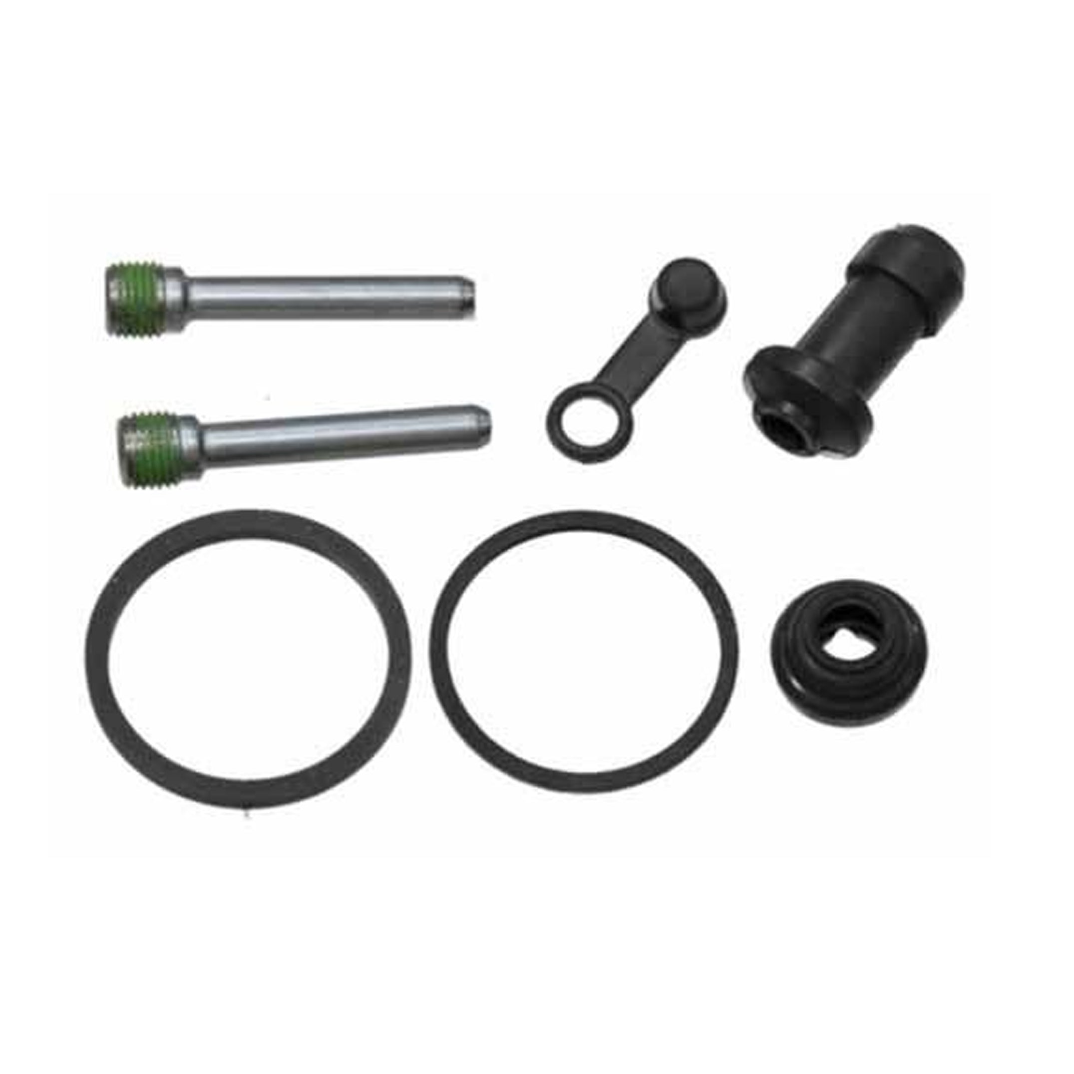 BRAKE CALIPER KIT SUZUKI, BRONCO AT-05067 ATV/UTV