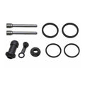 BRAKE CALIPER KIT SUZUKI, BRONCO AT-05068 ATV/UTV