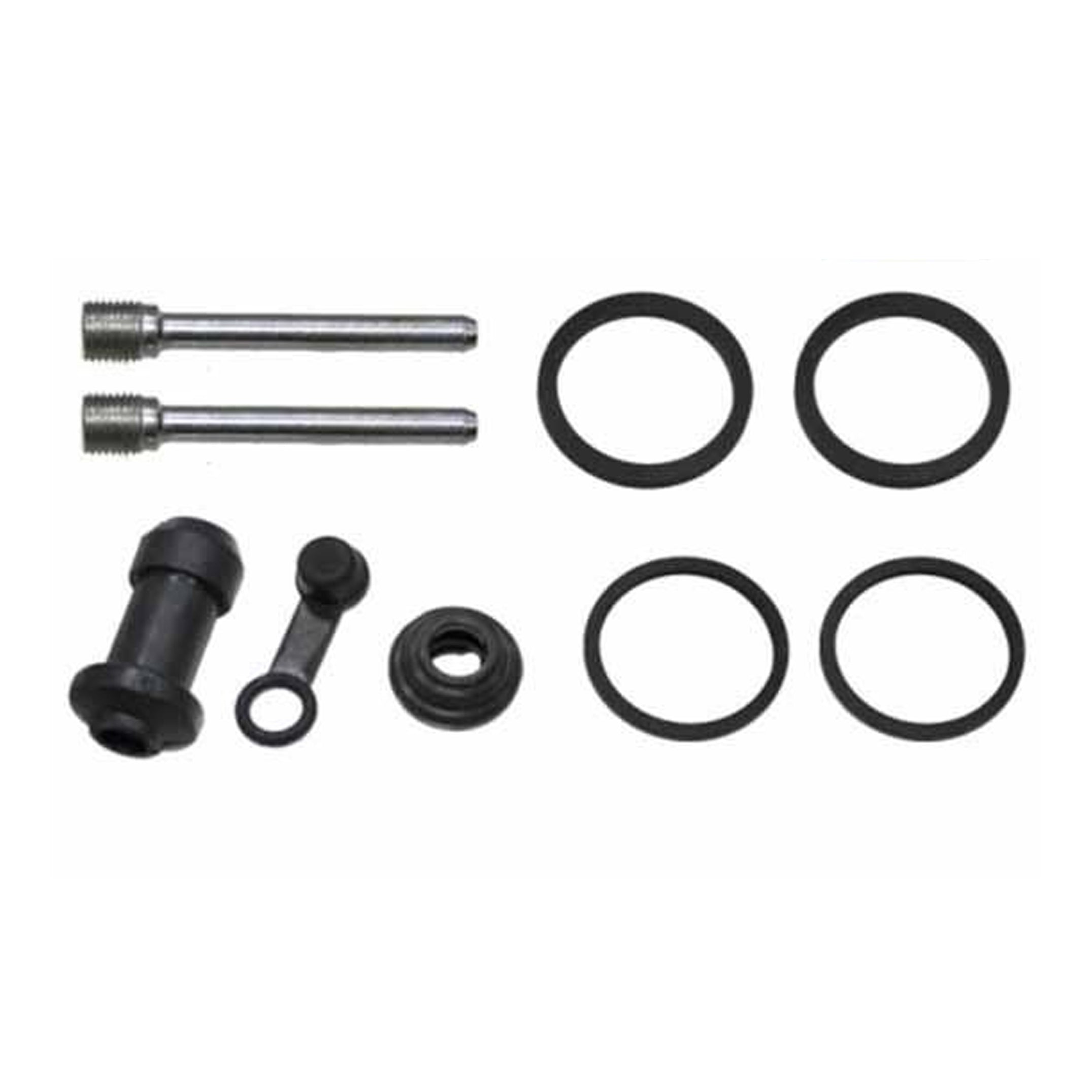 BRAKE CALIPER KIT SUZUKI, BRONCO AT-05068 ATV/UTV