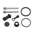 BRAKE CALIPER KIT YAMAHA, BRONCO AT-05072 ATV/UTV