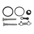BRAKE CALIPER KIT YAMAHA, BRONCO AT-05077 ATV/UTV