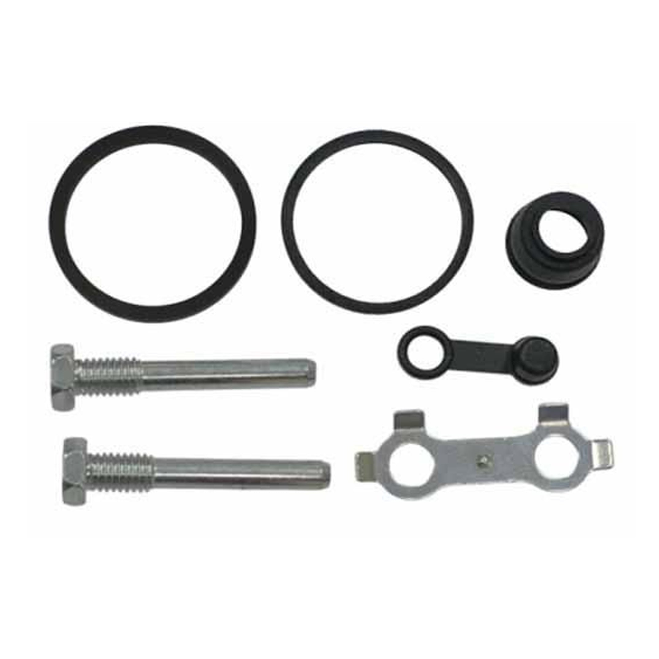 BRAKE CALIPER KIT YAMAHA, BRONCO AT-05077 ATV/UTV