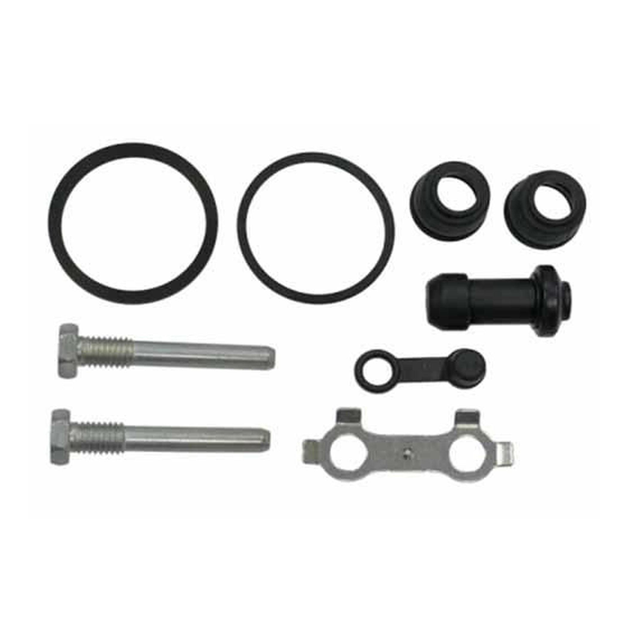 BRAKE CALIPER KIT YAMAHA, BRONCO AT-05078 ATV/UTV