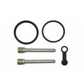 BRAKE CALIPER KIT YAMAHA, BRONCO AT-05080 ATV/UTV