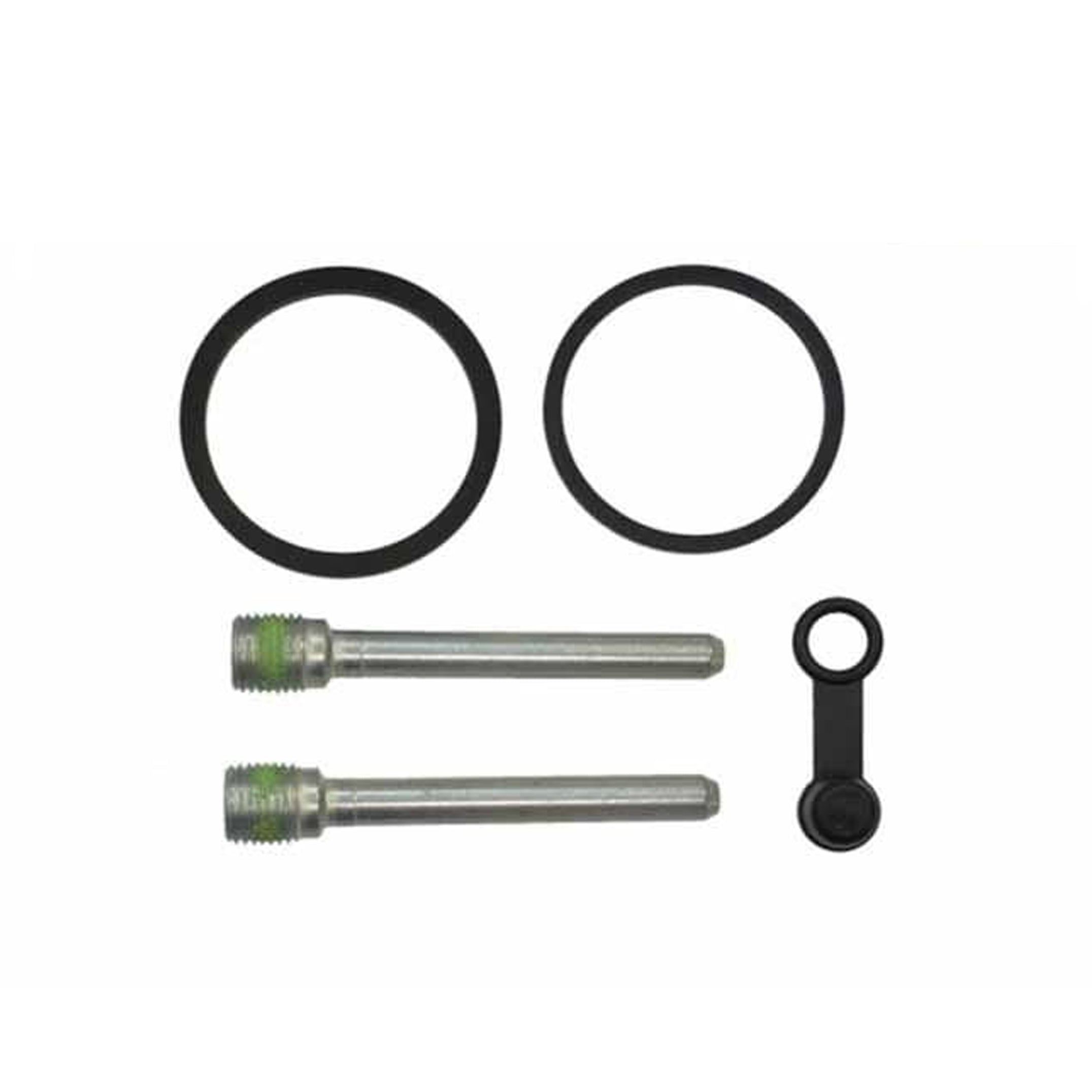 BRAKE CALIPER KIT YAMAHA, BRONCO AT-05080 ATV/UTV
