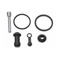BRAKE CALIPER KIT YAMAHA, BRONCO AT-05070 ATV/UTV