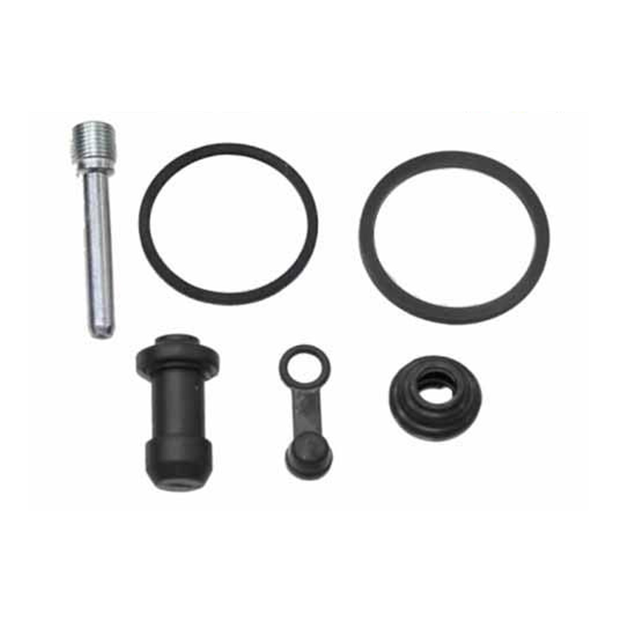 BRAKE CALIPER KIT YAMAHA, BRONCO AT-05070 ATV/UTV