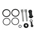 BRAKE CALIPER KIT YAMAHA, BRONCO AT-05081 ATV/UTV