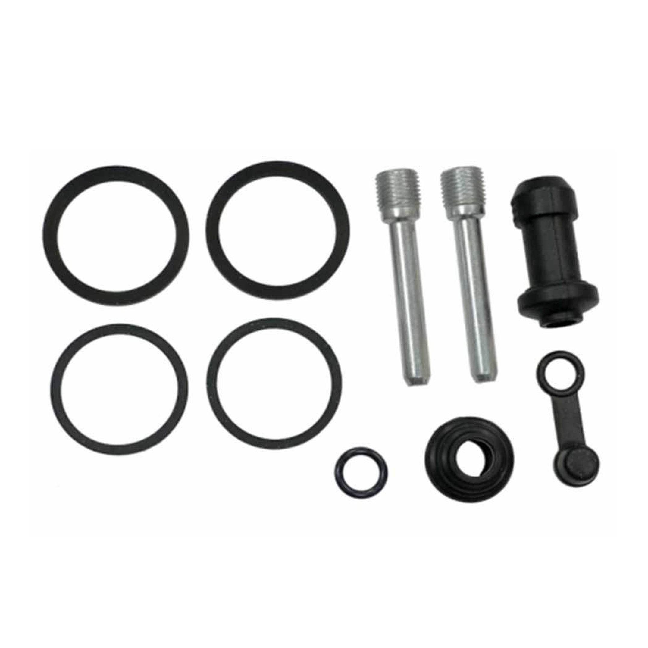BRAKE CALIPER KIT YAMAHA, BRONCO AT-05081 ATV/UTV